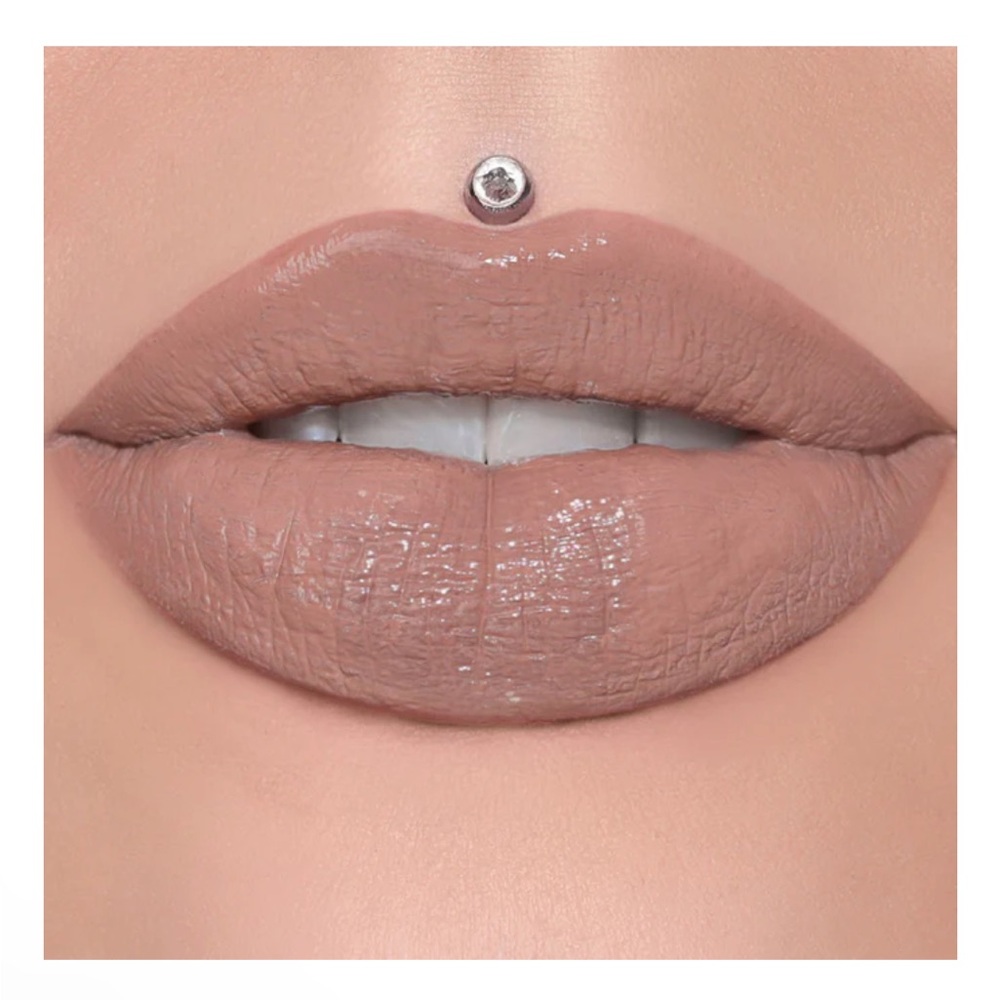 Celebrity Skin Supreme Gloss by Jeffree Star - New in Box